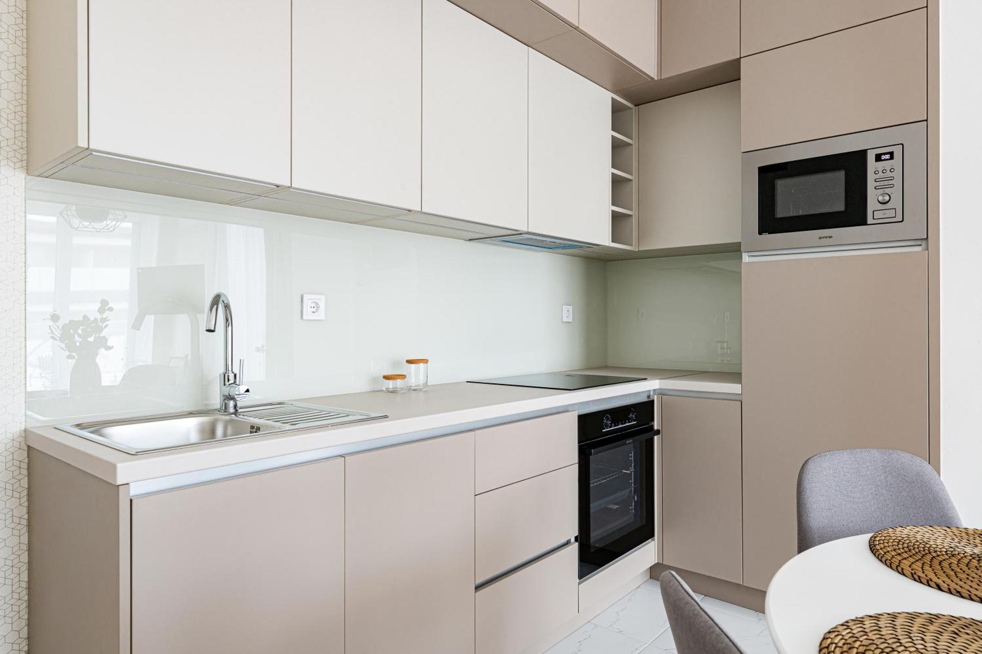 Westside Garden Apartments By Urbanrent ブダペスト エクステリア 写真