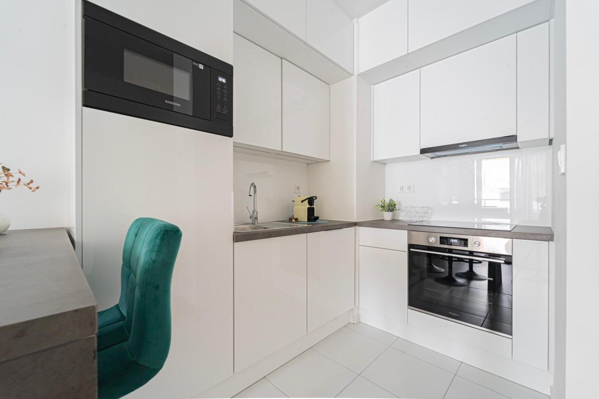Westside Garden Apartments By Urbanrent ブダペスト エクステリア 写真